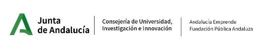 Ayuntamiento de Utrera